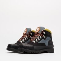 Damskie buty zimowe TIMBERLAND HERITAGE tb0a43tu0011 kolor czarny