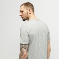 T-shirt, koszulka męska TIMBERLAND T-SHIRT LINEAR MOUNTAIN TEE tb0a22kh0521 kolor szary