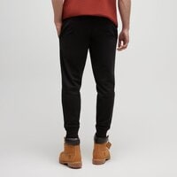 Spodnie męskie TIMBERLAND SPODNIE EXETER RIVER SWEATPANT tb0a5v5q0011 kolor czarny