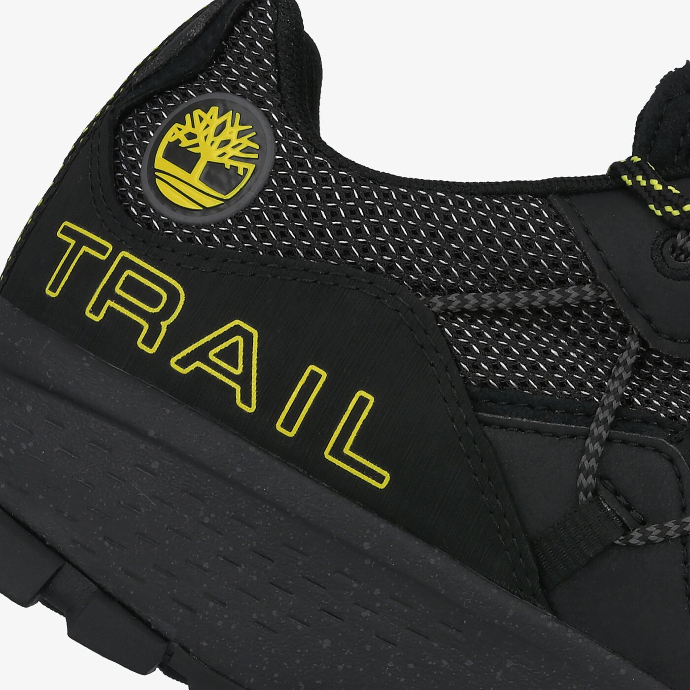 timberland garrison trail low waterproof