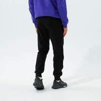 Spodnie męskie TIMBERLAND SPODNIE YC CORE TREE LOGO SWEATPANT tb0a2bvfp561 kolor czarny