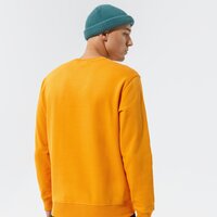 Bluza męska TIMBERLAND BLUZA YC CORE TREE LOGO CREW NECK SWEATSHIRT tb0a2bj8ar81 kolor musztardowy