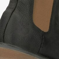 Buty męskie casual TIMBERLAND PREMIUM 6 INCH HERITAGE CHEALSEA  ca1uib kolor zielony