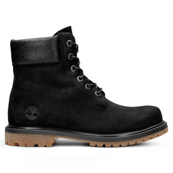 timberland a1k38