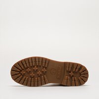 Damskie buty zimowe TIMBERLAND 6IN HERT BT CUPSOLE- W tb0a5mc42311 kolor żółty