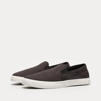 Trampki męskie TIMBERLAND UNIONWHARF2.0 EK+ SLIP ON tb0a42rb0151 kolor czarny