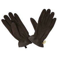 TIMBERLAND RĘKAWICZKI HERITAGE CLASSIC NBK BOOT j1047968 kolor brązowy