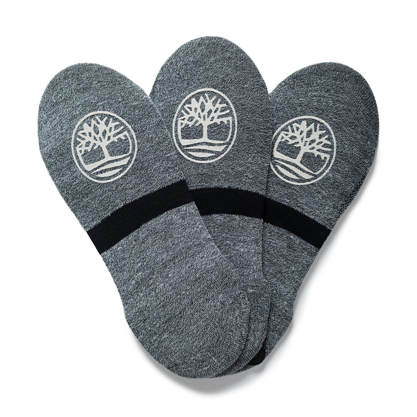 timberland canvas shoe liner