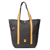 Torba damska TIMBERLAND TORBA TOTE j0808001 kolor czarny