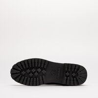 Buty męskie casual TIMBERLAND 6 PREM RUBBER TOE WP tb0a2fxf9311 kolor khaki