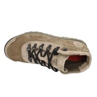 Buty outdoor męskie TIMBERLAND GT SCRAMBLE FTP  2342r kolor beżowy