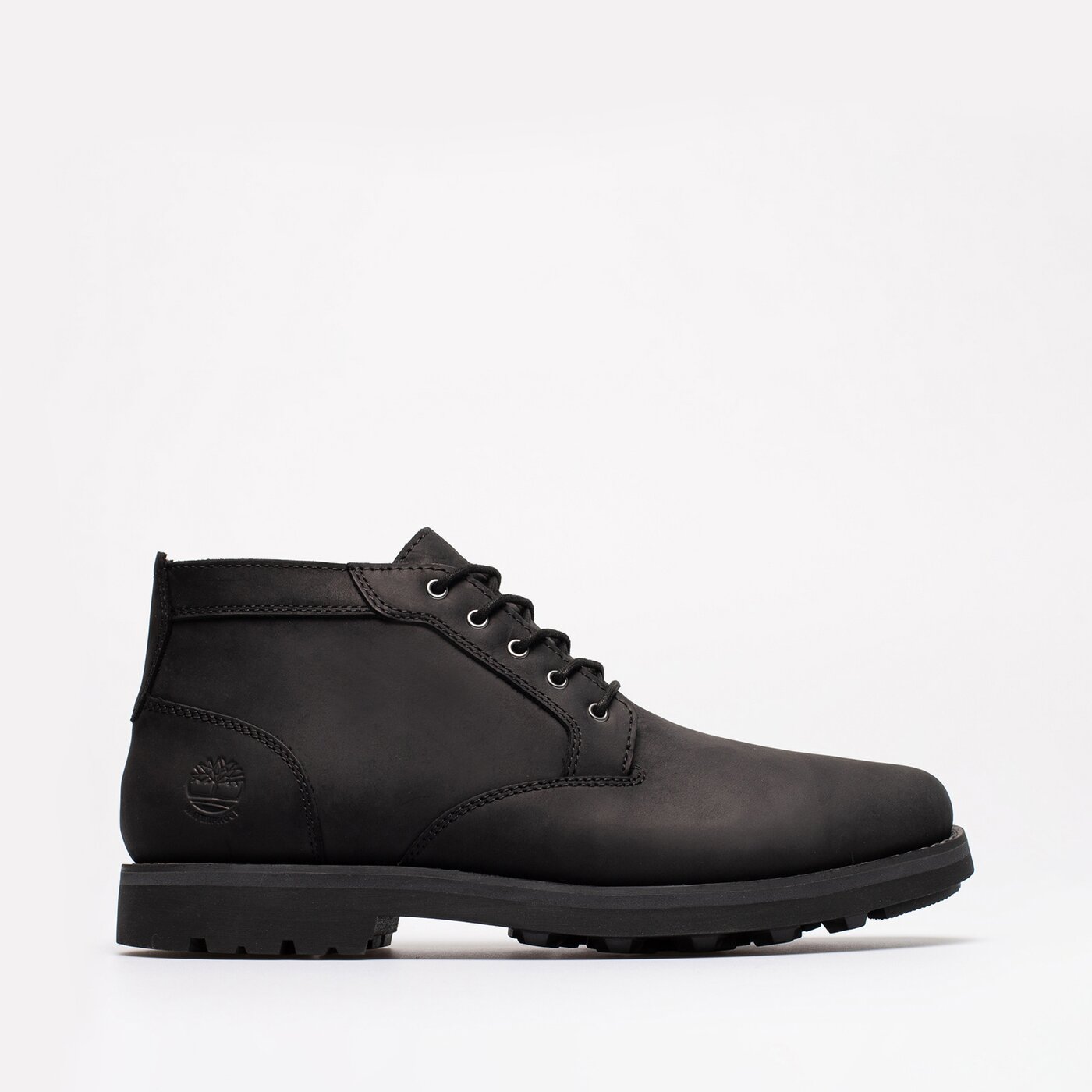 timberland crestfield chukka