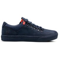 Trampki męskie TIMBERLAND ADV 2.0 CUPSOLE ALPINE OXFORD  ca1sjr kolor granatowy
