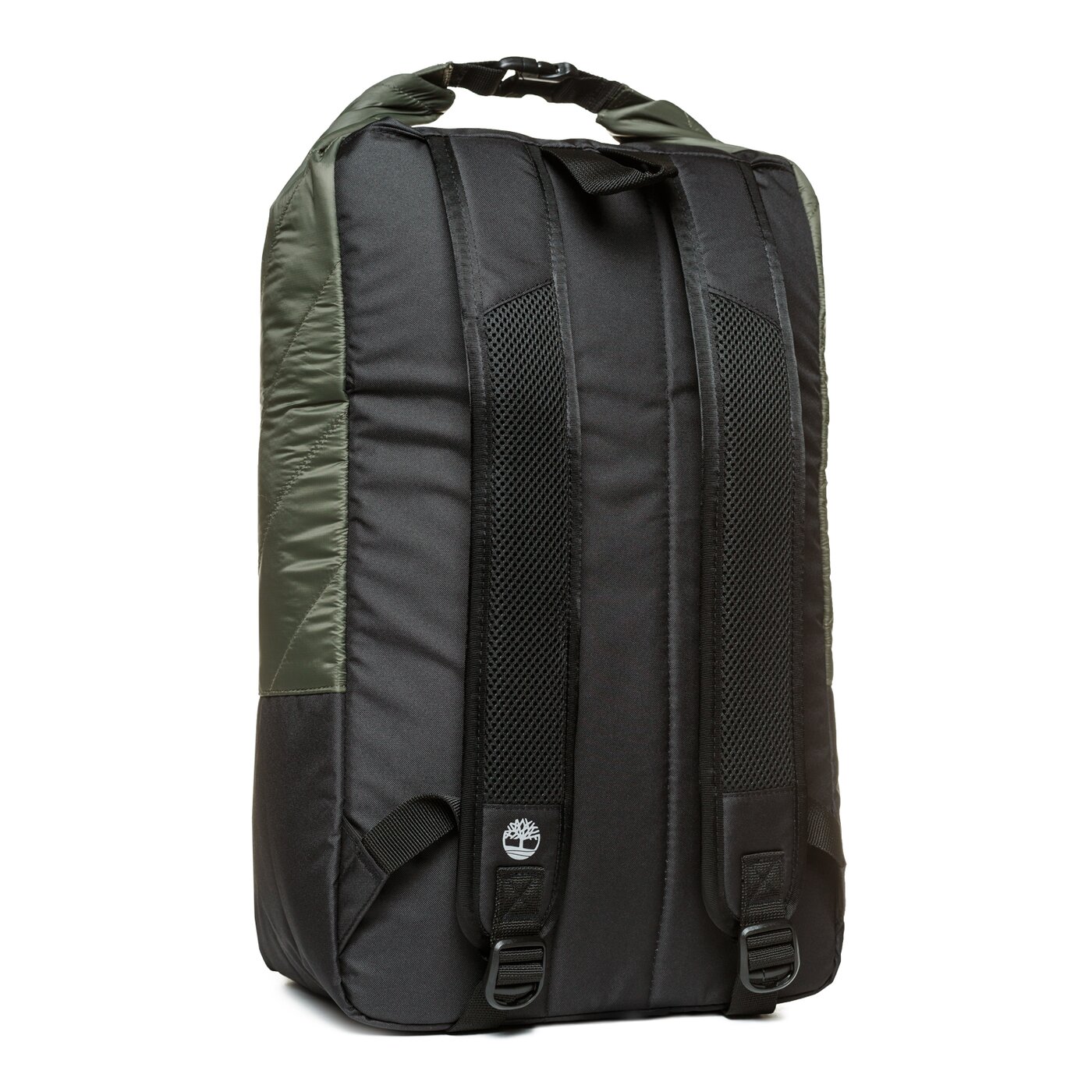 TIMBERLAND PLECAK ROLL TOP BACKPACK 30L a1cx5a58 kolor MULTICOLOR