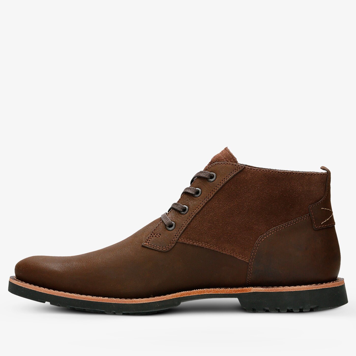 timberland a1jzu