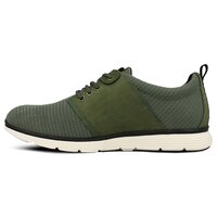 Buty męskie casual TIMBERLAND KILLINGTON L/F OXFO RD a1jkl kolor khaki