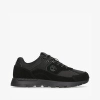 Damskie buty outdoor TIMBERLAND FIELD TREKKER LOW tb0a2h5b0151 kolor czarny