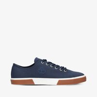 Trampki męskie TIMBERLAND UNIONWHARF2.0 EK+ LOGO OX tb0a43yq0191 kolor niebieski