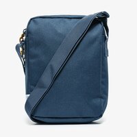 Torba damska TIMBERLAND TORBA SMALL ITEMS tb0a2hkk4331 kolor granatowy
