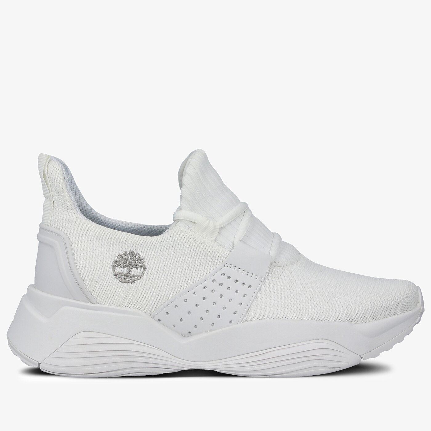 timberland emerald bay knit sneaker