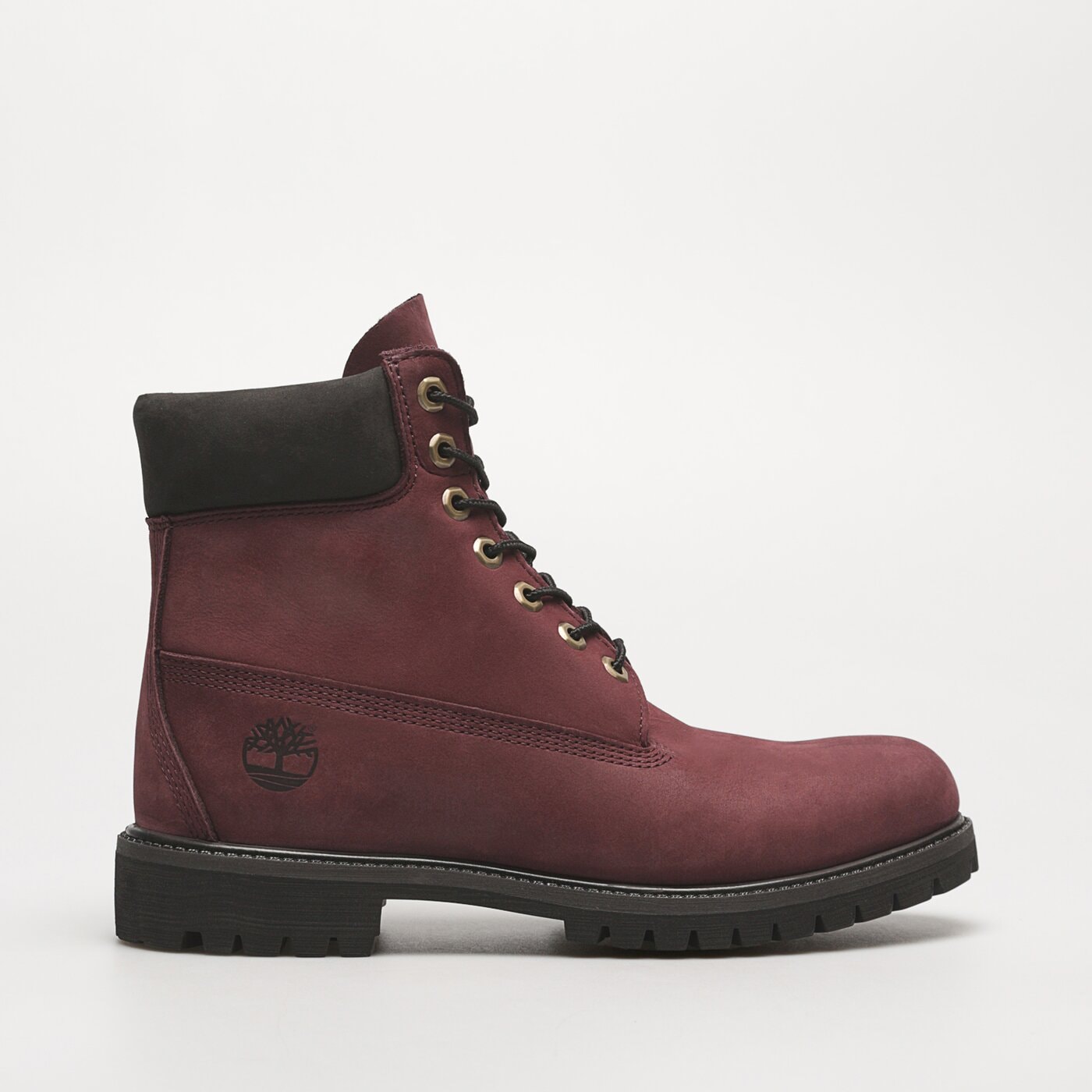 Timberland store Boots