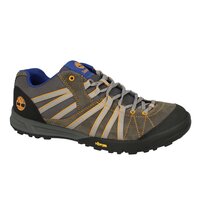 Buty outdoor męskie TIMBERLAND EK GANSETT LOW  9831r kolor szary