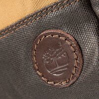 Torba damska TIMBERLAND TORBA BRICKET POINT SMALL ITEMS BAG a1a9n918 kolor multicolor