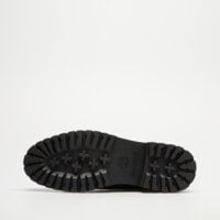 Buty chukka męskie TIMBERLAND BRITTON DRIVE MID LACE BOOT tb0a41cgw071 kolor brązowy