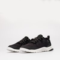 Damskie buty outdoor TIMBERLAND LINCOLNPEAK LT LOW F/L WP tb0a29a90151 kolor czarny