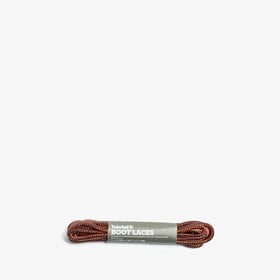 TIMBERLAND SZNURÓWKI BOOT LACE 47"