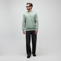 Bluza męska TIMBERLAND BLUZA HAMPTHON CREW tb0a6vg6ec61 kolor zielony