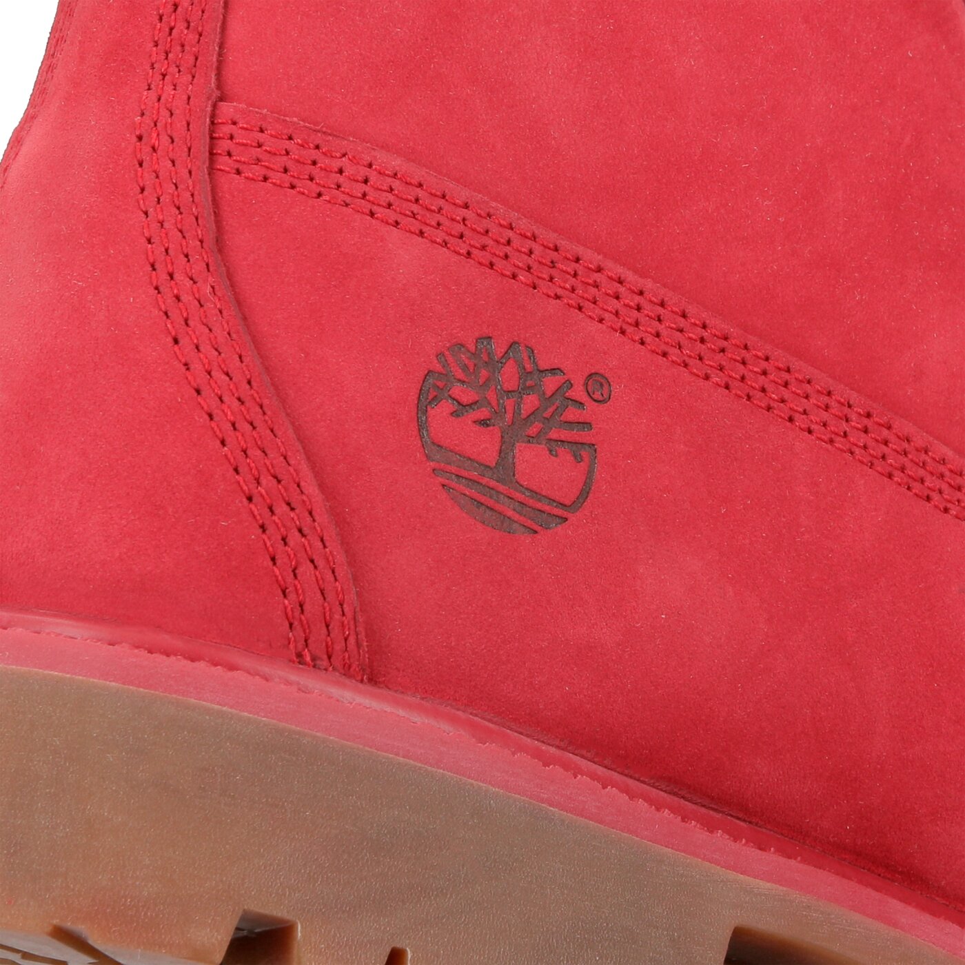 timberland a1149