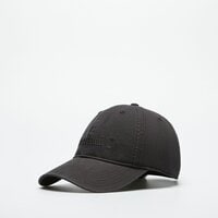 Czapka męska TIMBERLAND CZAPKA COOPER HILL COOPER HILL BB CAP tb0a65qx0011 kolor czarny
