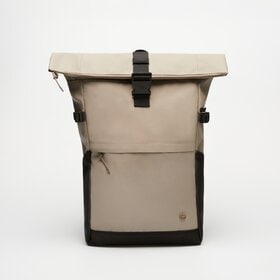 TIMBERLAND PLECAK WEATHER READY BACKPACK