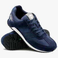 Sneakersy męskie TIMBERLAND LUFKIN JOGGER ca1qs3 kolor granatowy