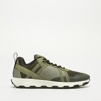 Sneakersy męskie TIMBERLAND WINSOR TRAIL tb0a6b3heq61 kolor khaki