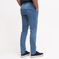 Spodnie męskie TIMBERLAND SPODNIE SARGENT LAKE SUPER LIGHT WEIGHT STRETCH P tb0a25c8dj51 kolor niebieski