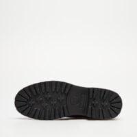 Buty chukka damskie TIMBERLAND CARNABY ROW MID LACE BOOT tb0a2kfneq31 kolor bordowy