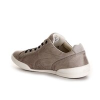 Buty męskie casual TIMBERLAND SPLITCUP LTR CAP 5815r kolor beżowy