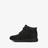 Dziecięce buty zimowe TIMBERLAND KILLINGTON CHUKKA  tb0a1sn70011 kolor czarny