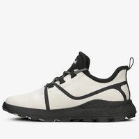 Sneakersy męskie TIMBERLAND BROOKLYN FABRIC OXFORD tb0a224nk481 kolor biały