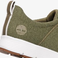 Sneakersy męskie TIMBERLAND KILLINGTON FLEXIKNIT OXFORD tb0a1zx6q691 kolor khaki