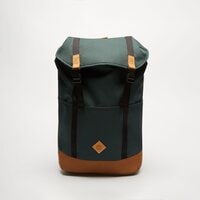 Plecak damski TIMBERLAND PLECAK TIMBERPACK HERITAGE BACKPACK tb0a644q3171 kolor zielony