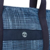 Torba damska TIMBERLAND TORBA TOTE a1m2qb69 kolor multicolor