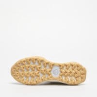 Sneakersy damskie TIMBERLAND MOTION ACCESS LOW LACE UP WATERPROOF SNEAKER tb0a41t8eup1 kolor beżowy