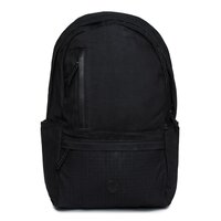 Plecak damski TIMBERLAND PLECAK CLASSIC BACKPACK a1cng001 kolor czarny