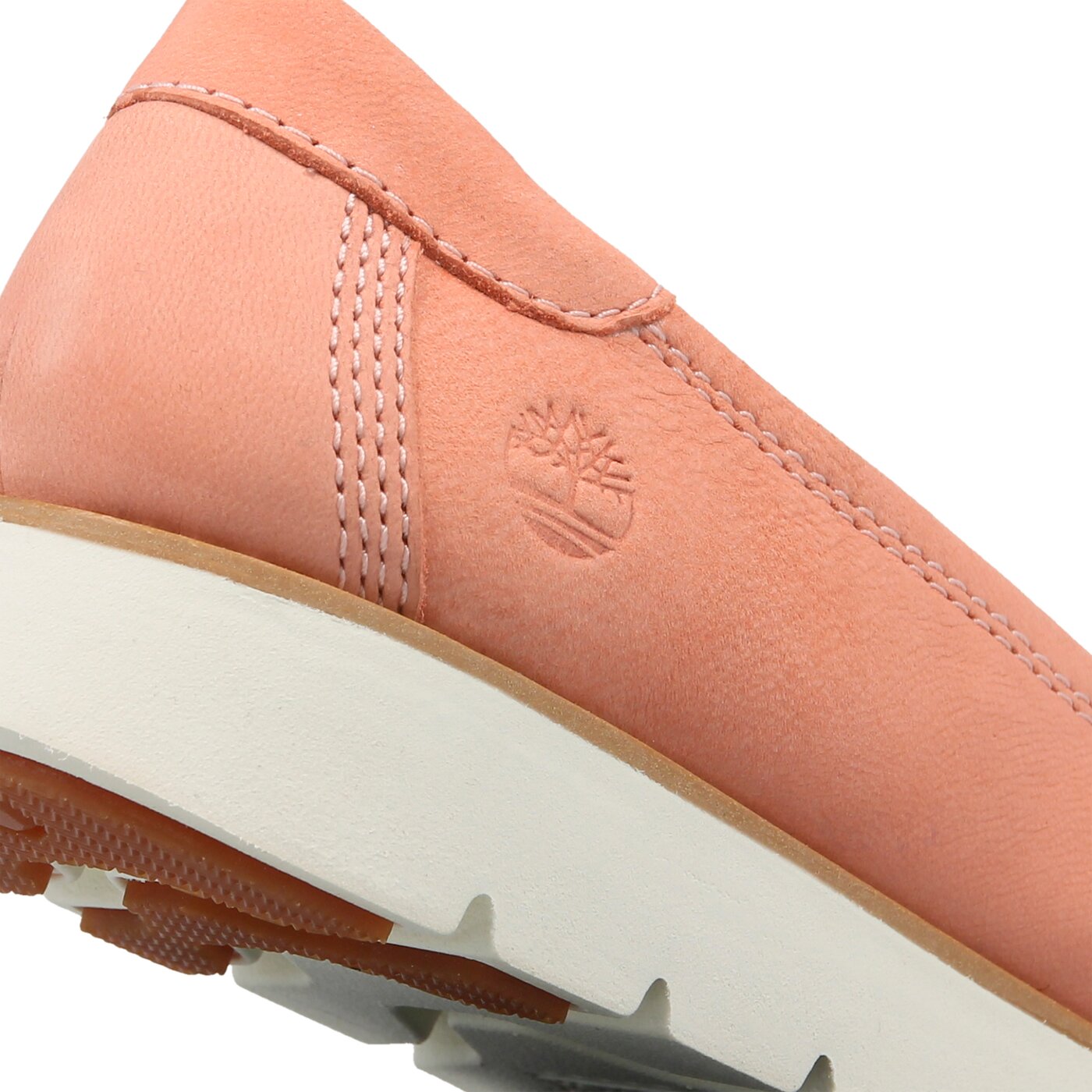 timberland florence air