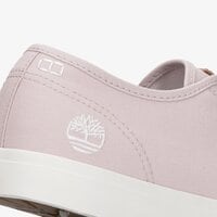 Trampki męskie TIMBERLAND UNION WHARF DERBY SNEAKER tb0a1xcne021 kolor szary