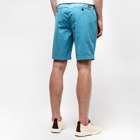 Szorty, spodenki męskie TIMBERLAND SZORTY SQUAM LAKE STRETCH TWILL STRAIGHT CHINO SH tb0a2dfmbe31 kolor niebieski