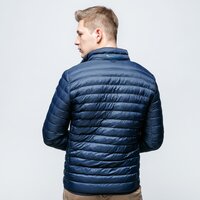 Kurtka przejściowa męska (wiosenna i jesienna) TIMBERLAND KURTKA SKYE PEAK JKT CLS tb0a1xtf4331 kolor granatowy